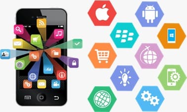 App & Game Development