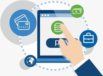 Payment Gateway Systems and Setup
